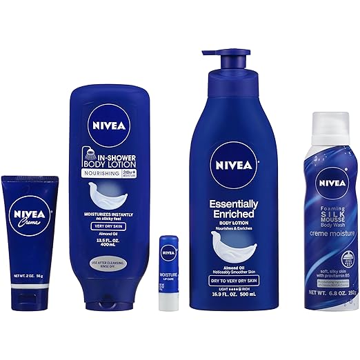 mybjswholesale-nivea