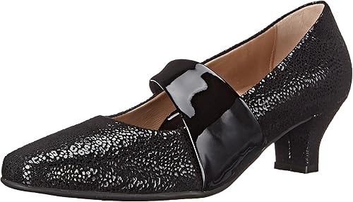 beautifeel shoes canada