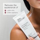 Skin Doctors Vein Away Plus 100ml Spider Vein Appearance Reduction Cream view 5