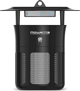 Rowenta MN 4010 Mosquito Protect