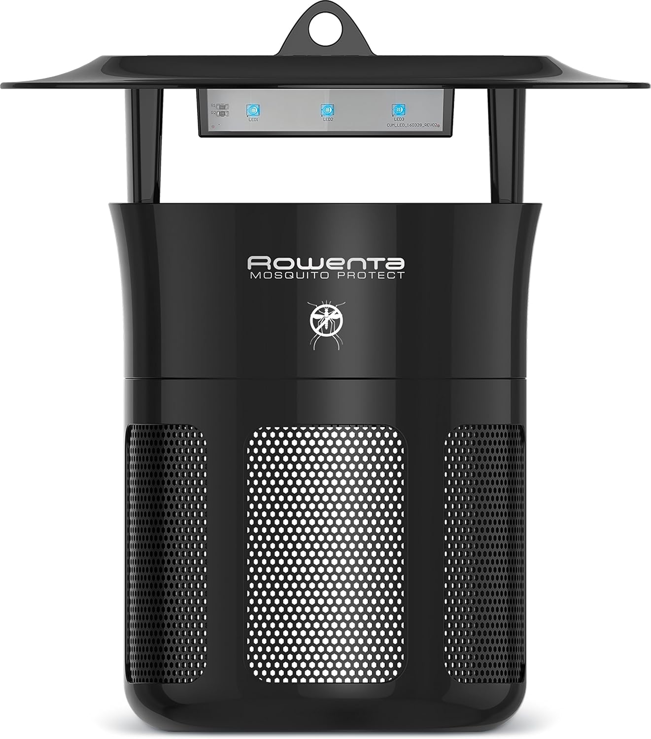 Rowenta MN 4010 Mosquito Protect