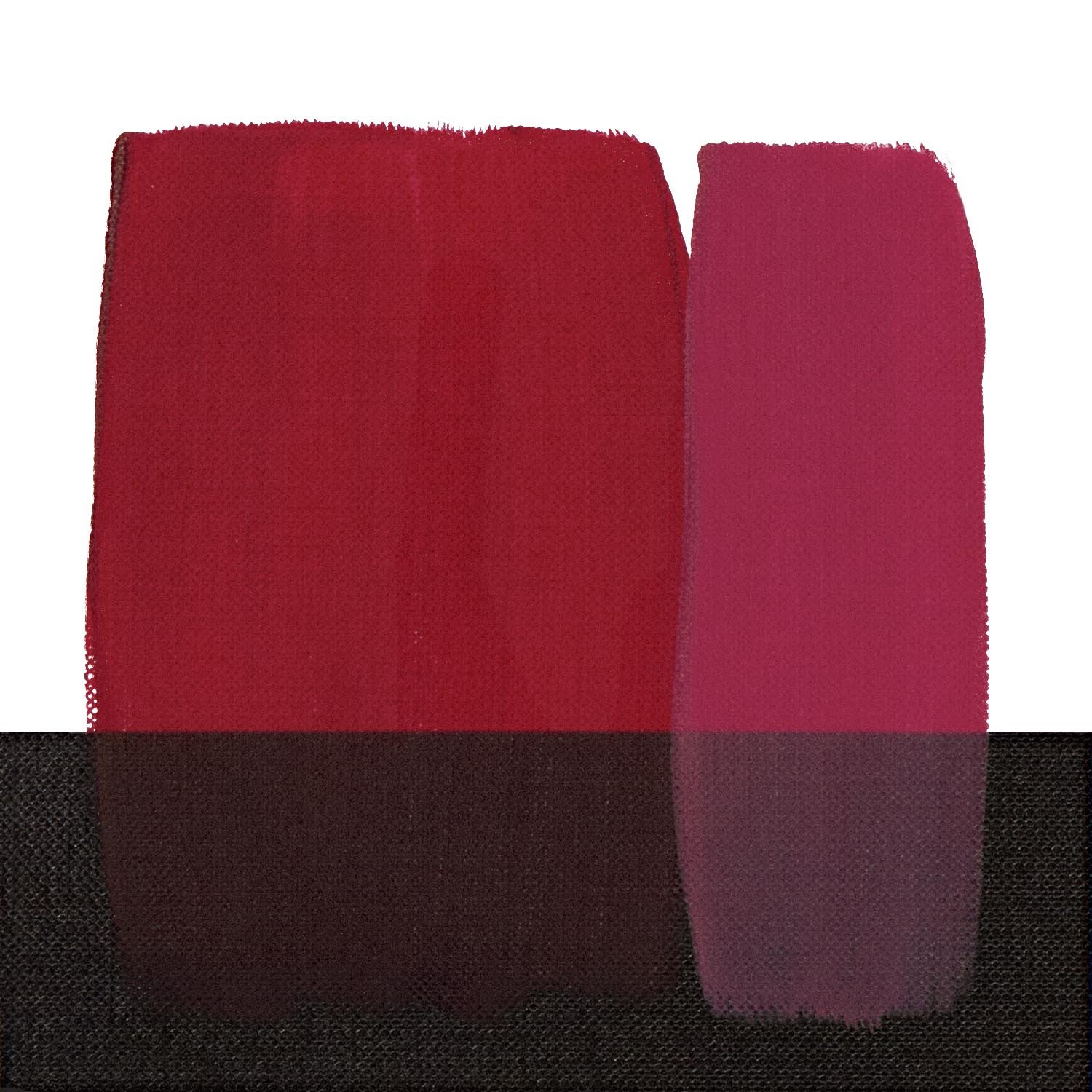 Maimeri Acrylic Extra Fine Violette Brera Quinacrikon Tube 60 ml