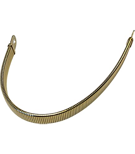 Shoei Law Enforcement Series Deluxe Rank Band