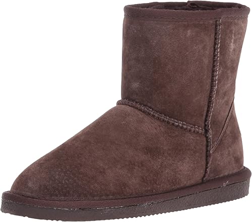 Lamo boots uk Clearance