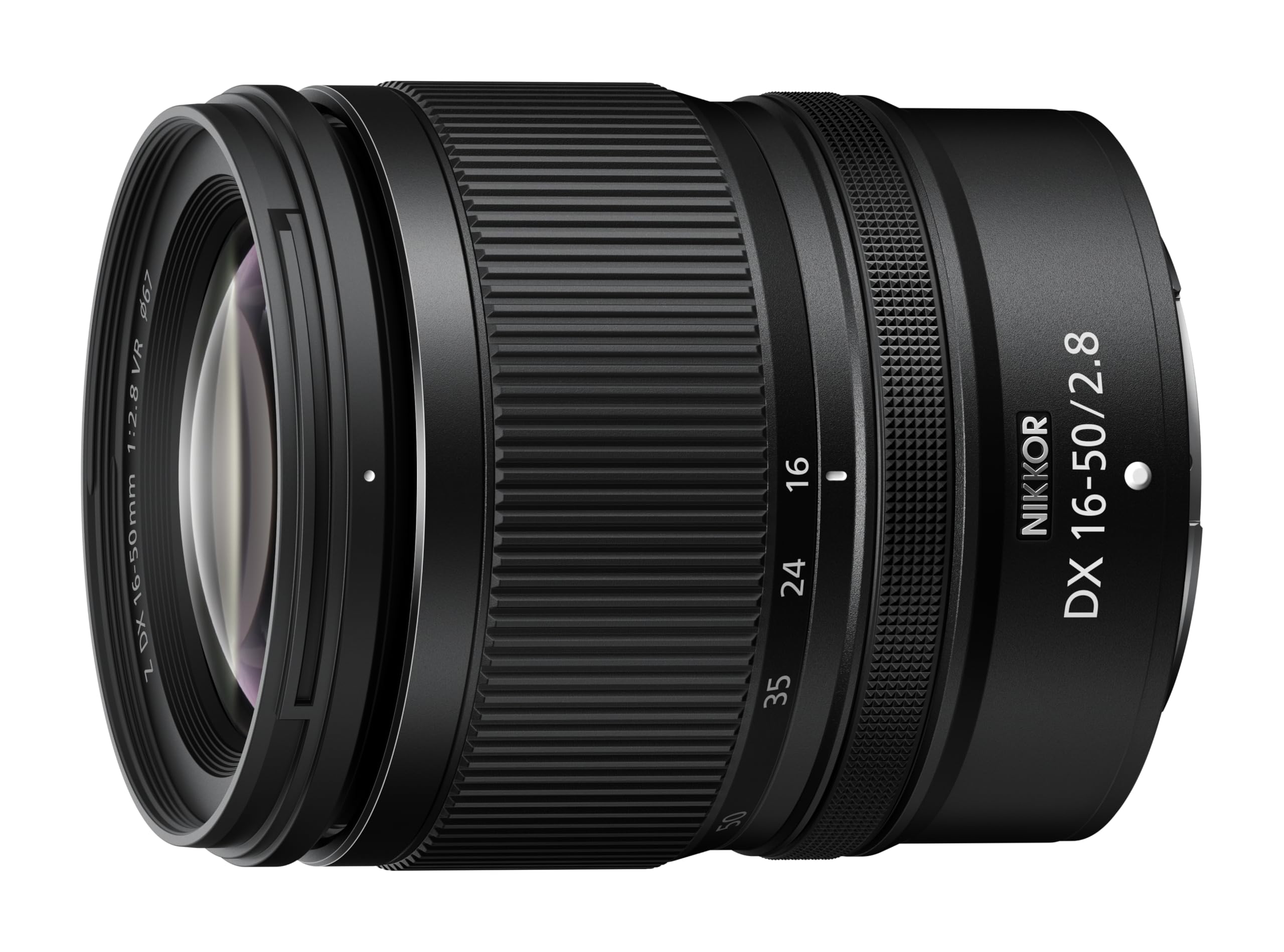 Camera Lenses product 3