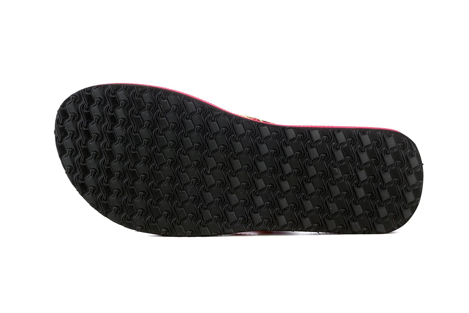 sparx women sfl-504 flip flops