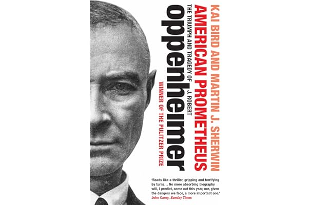Оппенгеймер триумф и трагедия книга. Американский прометей: триумф и трагедия дж. роберта оппенгеймера. роберт оппенгеймер книга. the triumph and tragedy of j. robert oppenheimer. бониш фразе.