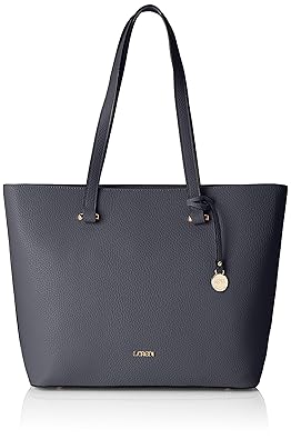 L.CREDI Shopper Maxima