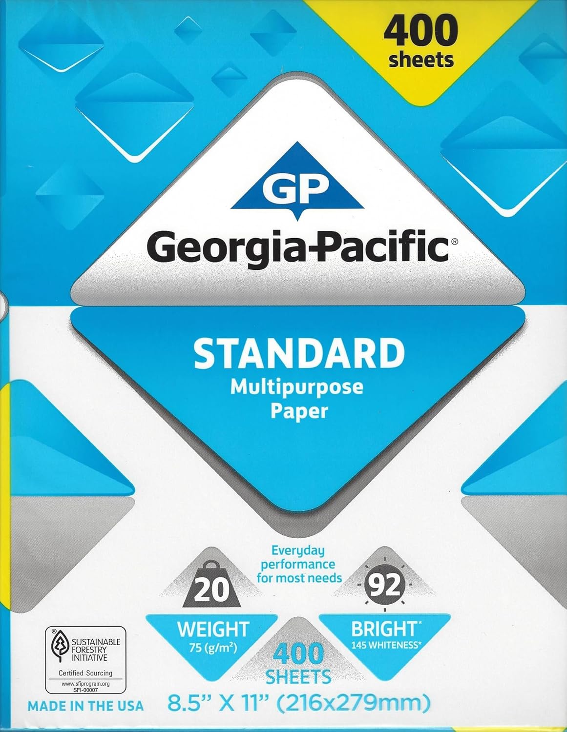 Std copy c. Std copy c