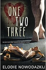 One, Two, Three (One Two Three Book 1) Kindle Edition