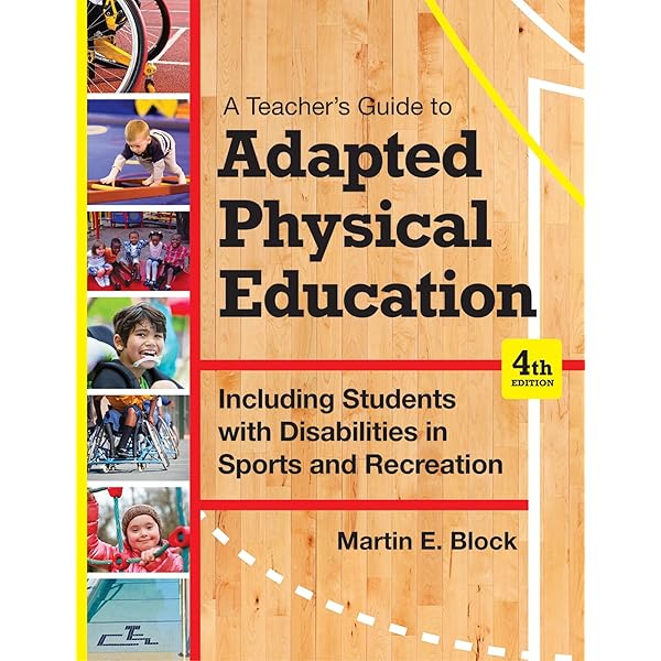 Introduction to Physical Education, Fitness, and Sport: Siedentop