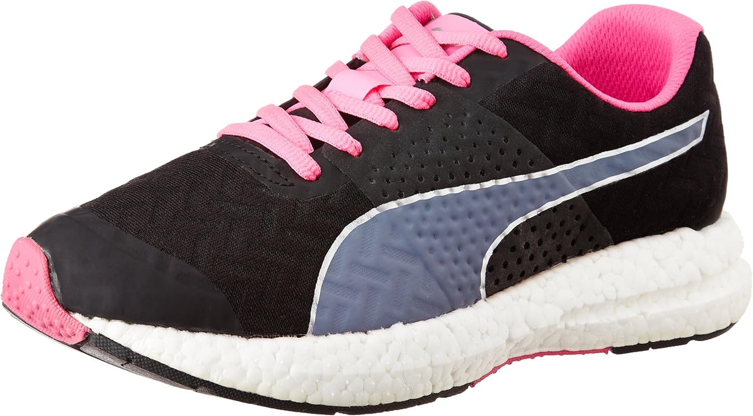 puma nrgy women's