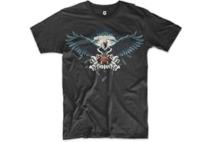 Game Garment Football Team Fan Sports Short Sleeve Crewneck Mens T Shirts - Football Graphic Tees Men