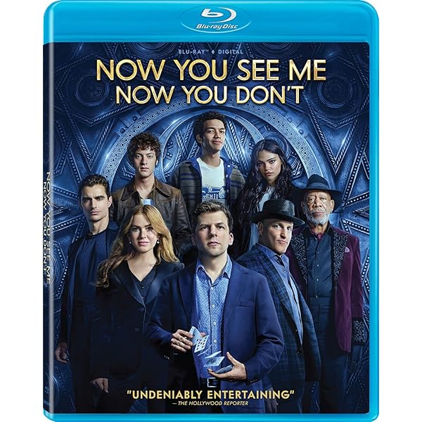 Amazon.com: The Saint - The Complete Movie Collection [DVD