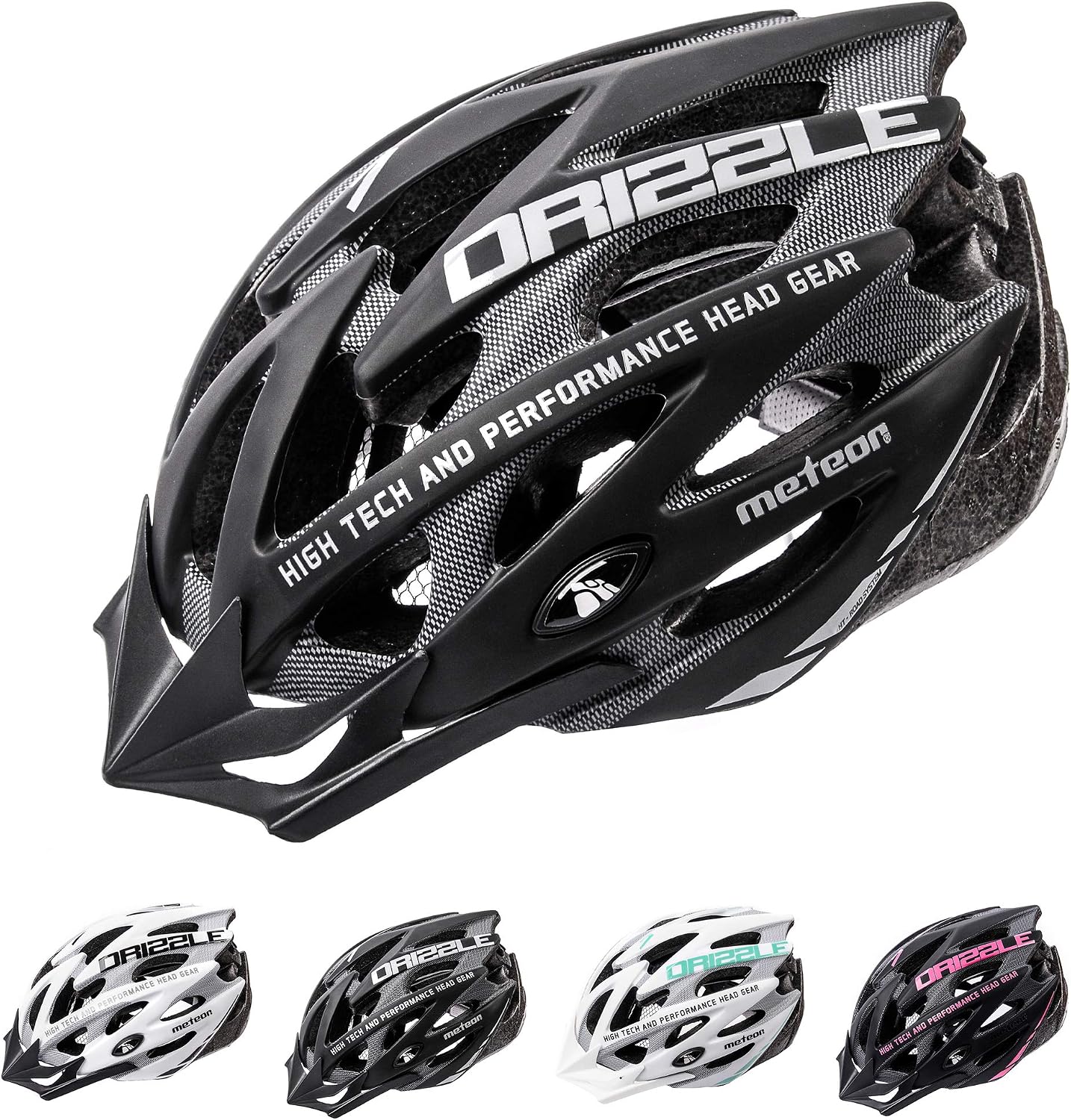 مهرجان خلال ~ لي casco helmo prezzo amazon - porkafellas.com