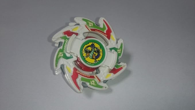 google play slot machines