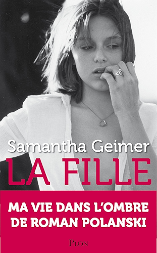 Download La fille PDF