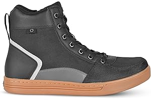 Noru Women's Tori Motorcycle Boots