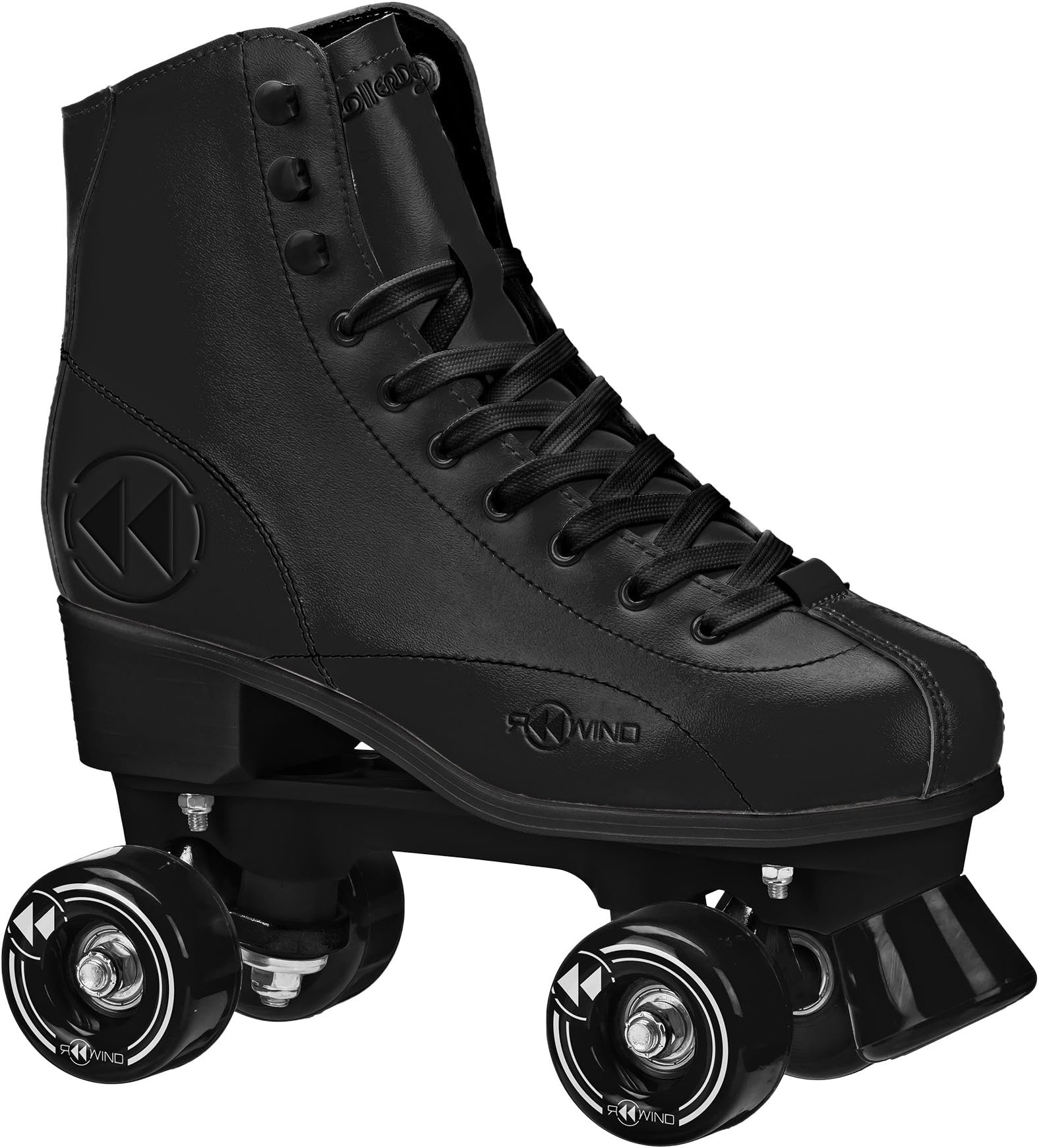 Roller Derby Candi Grl Sabina Artistic Roller Skates