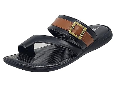 chappal ka business