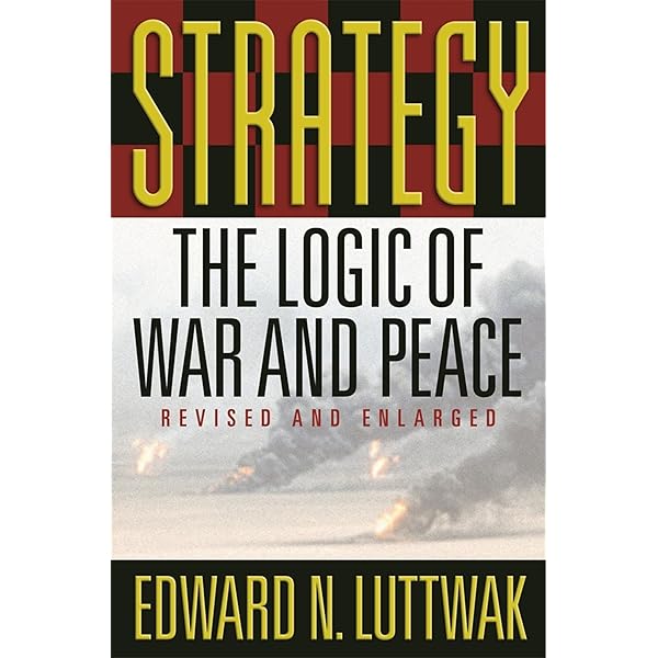 Geopolitics: The Geography of International Relations