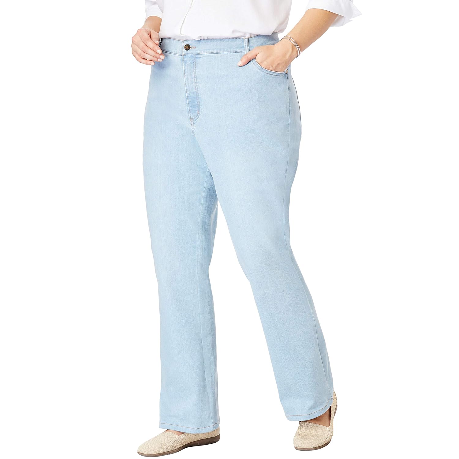 womens size 14 tall jeans