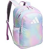 Affiliate Small Backpack for women and men, durable bag with laptop sleeve