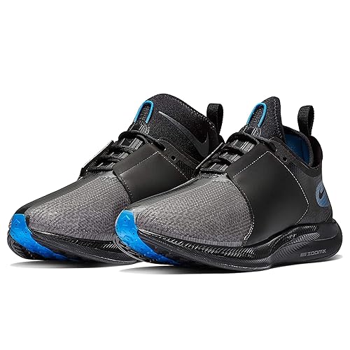 pegasus turbo amazon