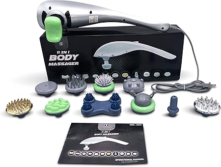 Honen massager price Clearance