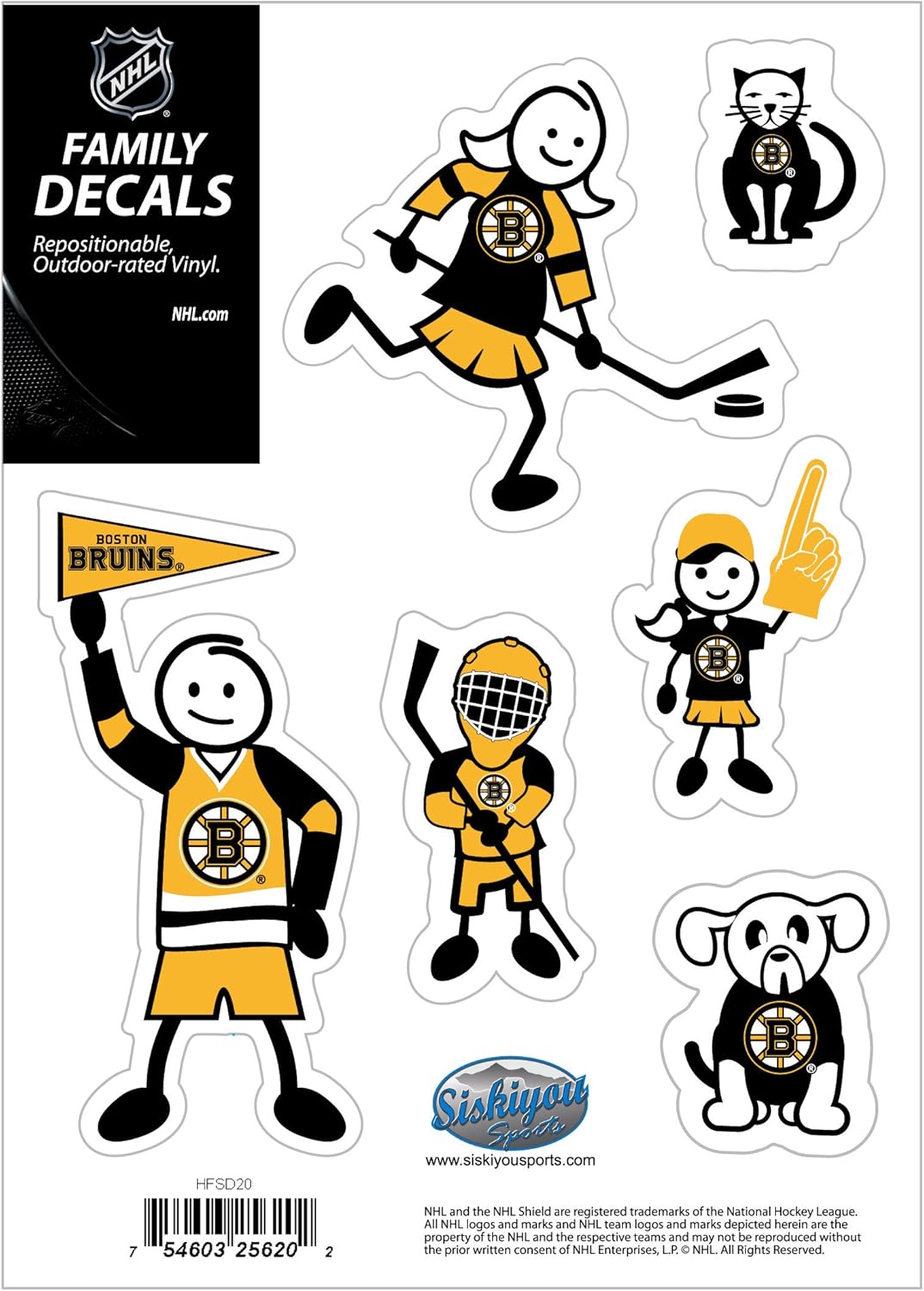 bruins fan shop