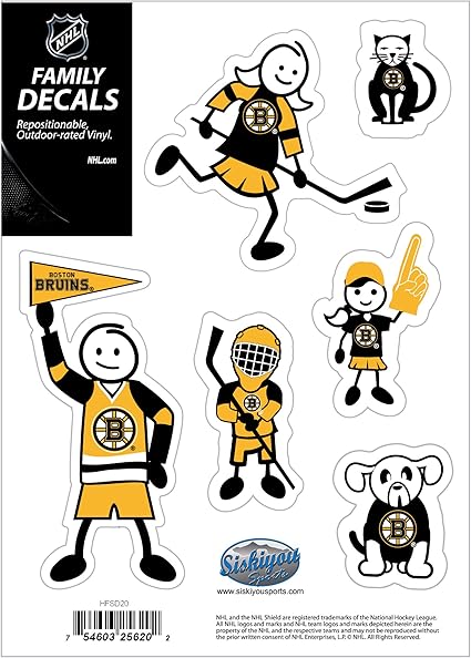 nhl shop bruins