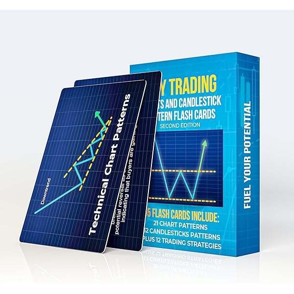 Stock Trader’s Almanac 2025 Amazon.com: Stock Trader's Almanac 2025 (Almanac Investor
