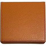 【COBU】ポストイットL(ポストイットL) (オレンジ)