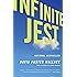 Infinite Jest