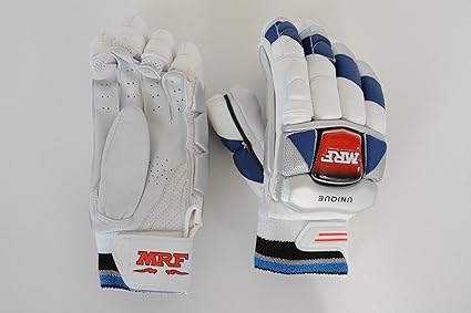 louisville football gloves