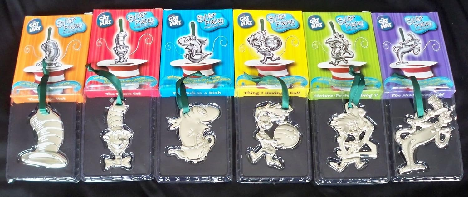 the cat in the hat burger king