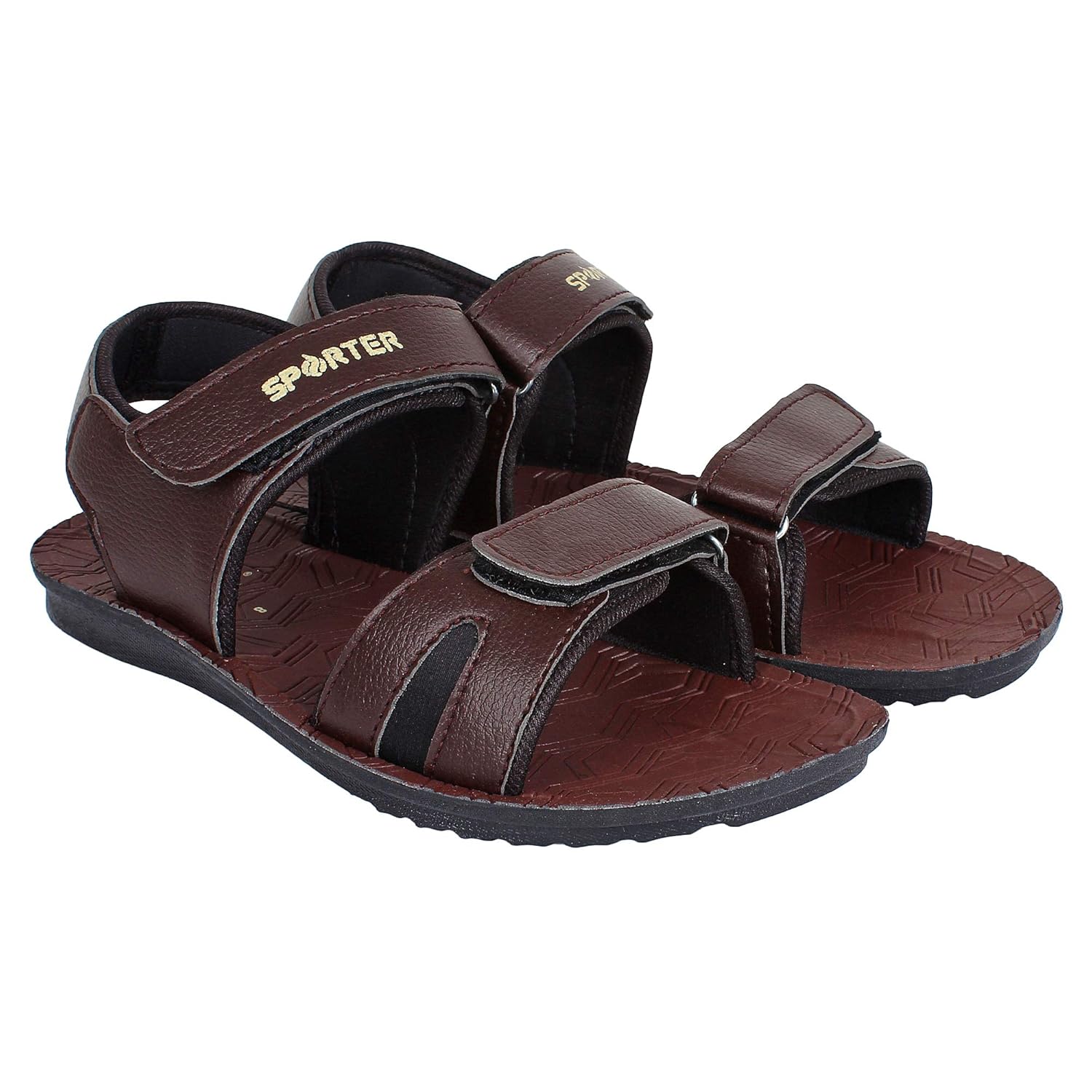 rainy sandals for mens