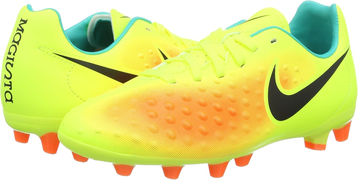 nike magista opus ag mens