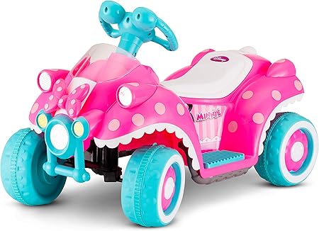 Amazon.co.jp： Kid Trax Disney Princess 