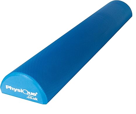 yoga roller amazon