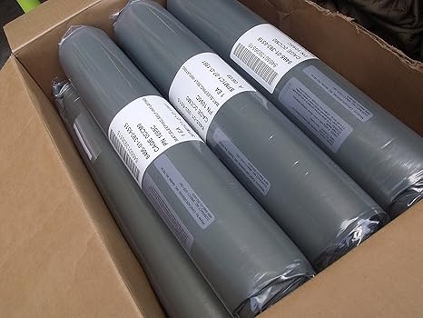 us army sleeping mat