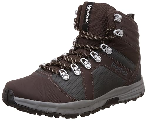 reebok outdoor shoes