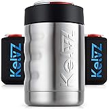 ozark trail beer bottle koozie