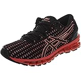 gel quantum 360 shift womens