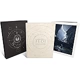 The Art of Star Wars Jedi: Fallen Order Limited Edition