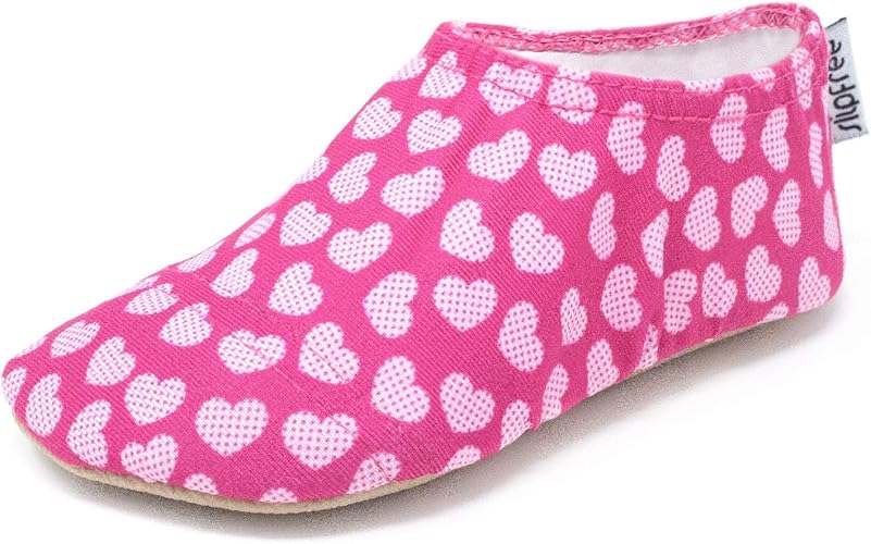 slipfree water shoes