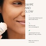 MDSolarSciences Tinted Solar Stick SPF 40 Mineral Sunscreen 16g No White Cast view 5