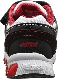 lightning mcqueen sketchers