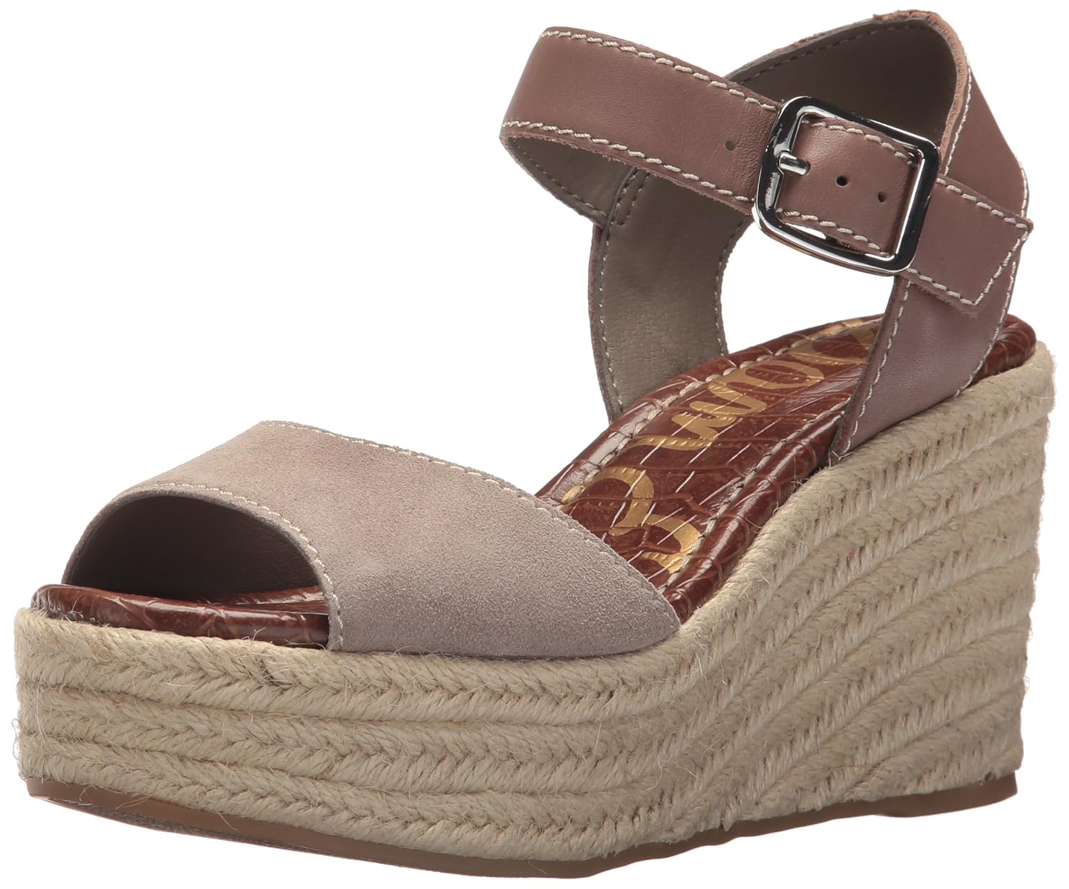 sam edelman wedges