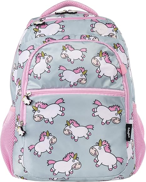 junior backpacks for school